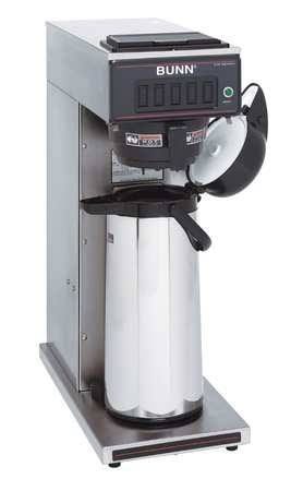 Bunn Coffee Machine